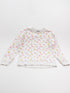 Tex - Sweater (122)